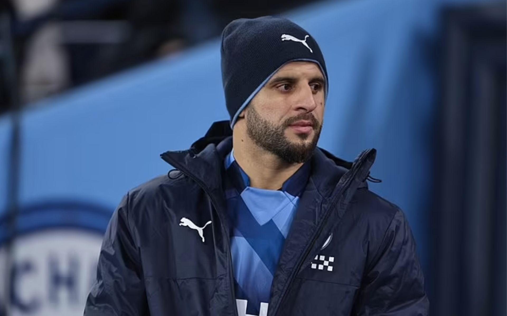 Kyle-Walker-8xbet-app