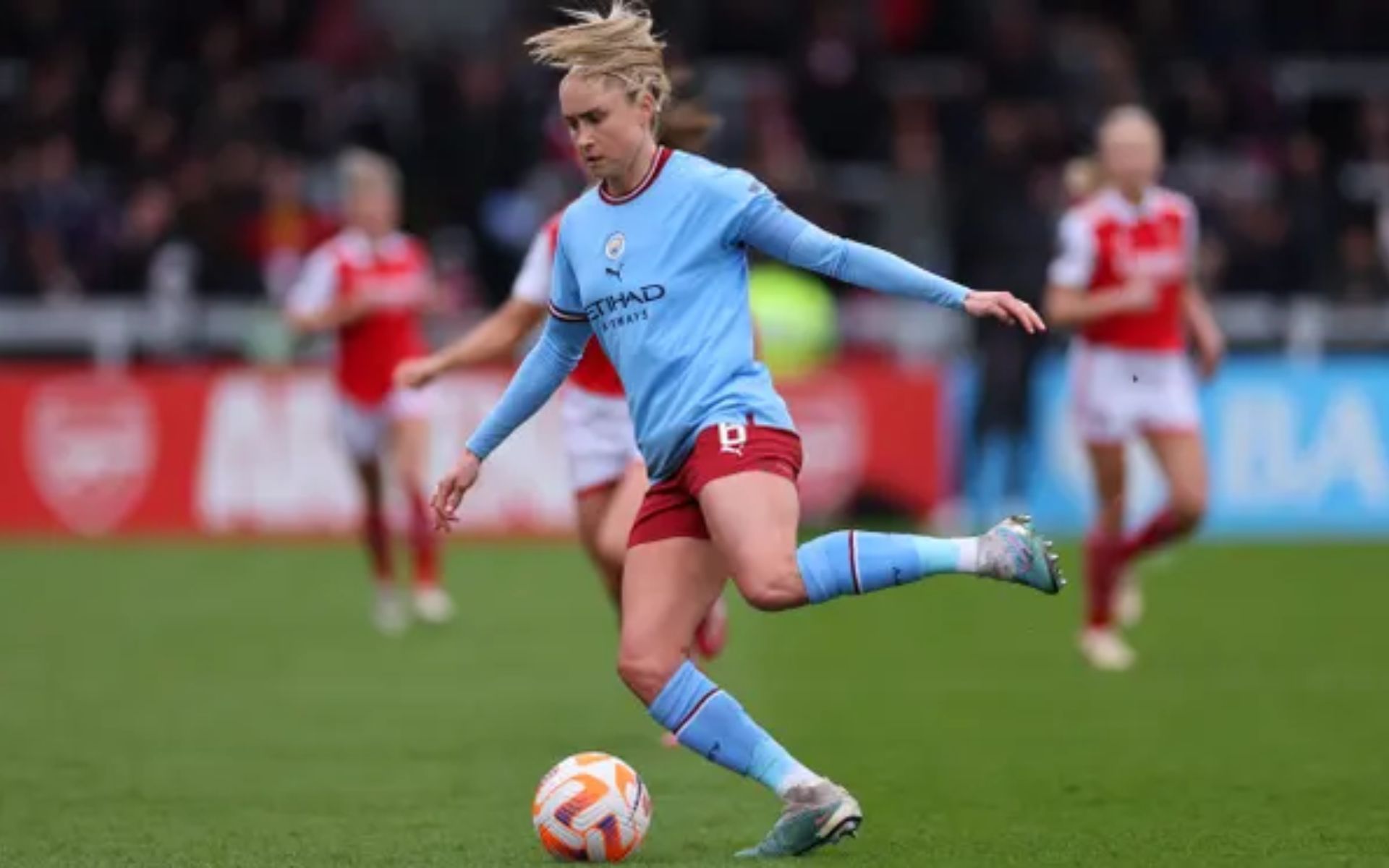 steph-houghton-phai-doi-mat-voi-nhiem-vu-kho-khan-nha-cai-8xbet