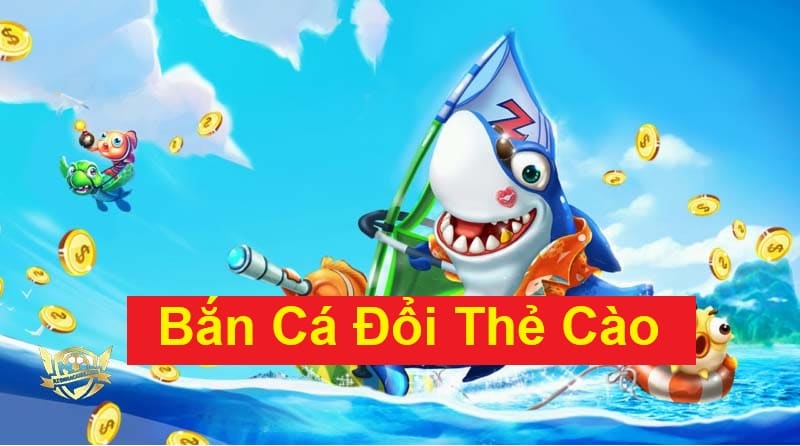 Hướng dẫn từng bước để cài đặt ứng dụng Bắn Cá Thẻ Cào APK trên thiết bị của bạn.